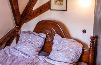 Schloss Mühlen - Foto 4