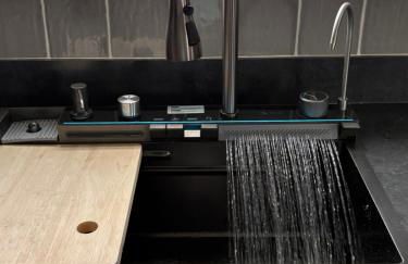 Nexlevel Rentals - Foto 9