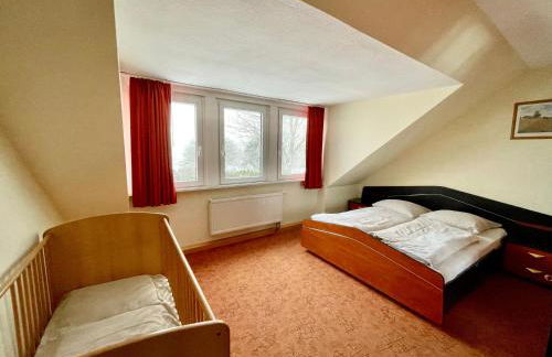 Ferienhaus Lemmerlinde - Photo 12