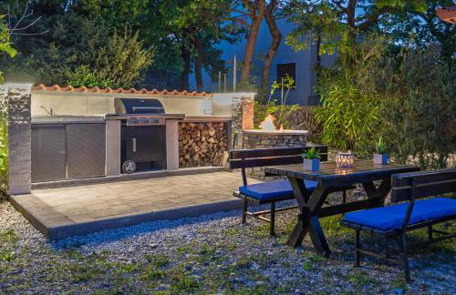 Krasna kuća - Photo 26