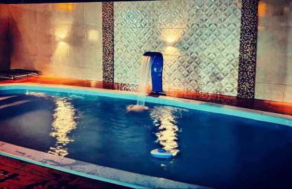 Casa ampla para descanso e lazer em Lucena PB - Photo 6