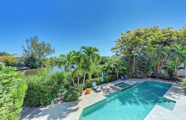 Anna Maria Beach Serenity - Foto 67