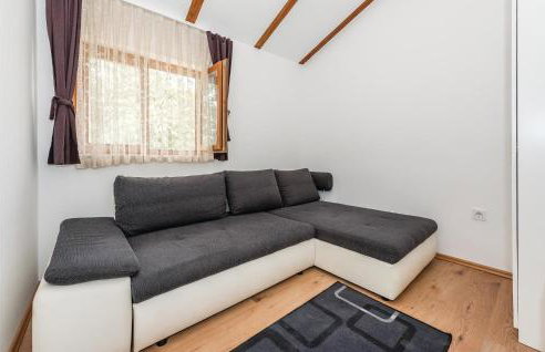 Three-Bedroom Holiday Home In Mratovo - Foto 20