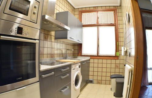 Casa Gilgar Olite - Foto 24