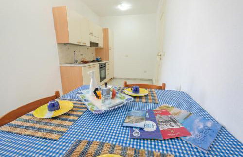 De finibus terrae - Foto 17