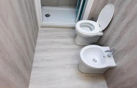 Appartamento cavalluccio marino - Foto 15