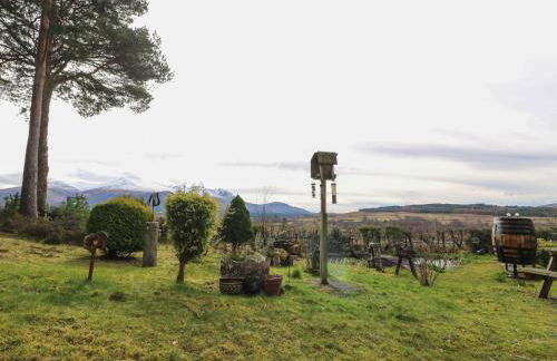 Alba Ben View - Foto 26