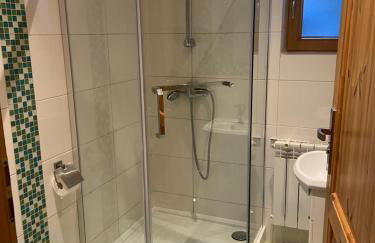 Domek w górach - Foto 10