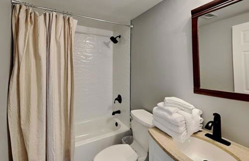 Jade East Towers #250 - Foto 43