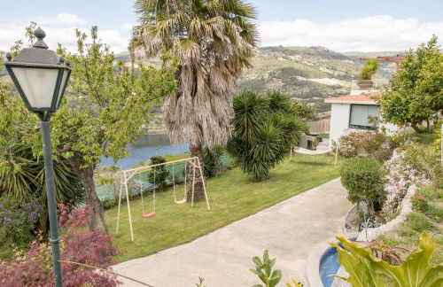 Quintinha de Mirão Douro Valley - Foto 6