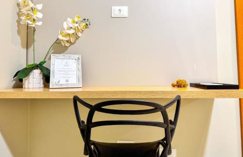 Casa com 4 suítes, piscina e sauna em Bonito - Mato Grosso do Sul - Foto 56