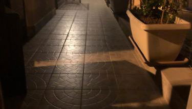 Casa vacanza Nonna Sarina - Foto 4