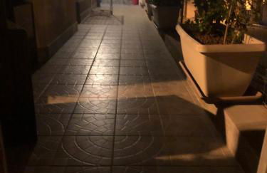 Casa vacanza Nonna Sarina - Foto 4