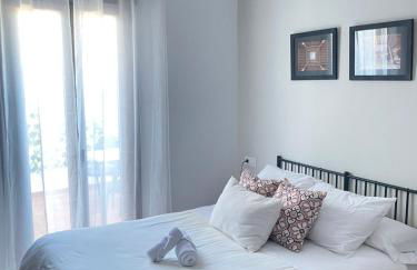 Apartamentos rurales, La Casa de Baltasar - Foto 8