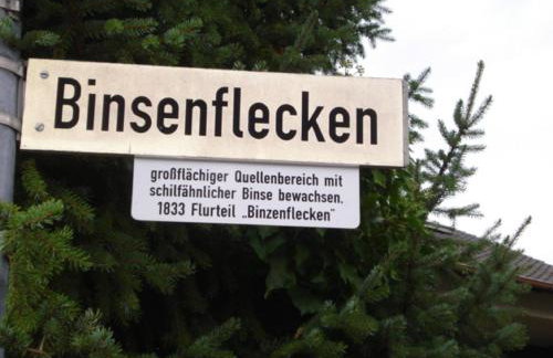 Ferienwohnung Tröppner - Foto 17