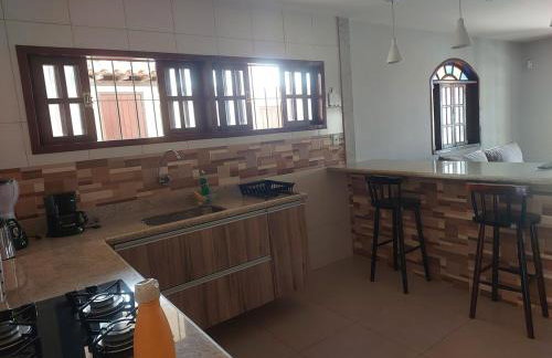 Casa iguabinha - Foto 20