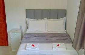 Flat da Eliete e Admilson - Foto 15