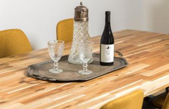 Apartment Nina - Photo 21