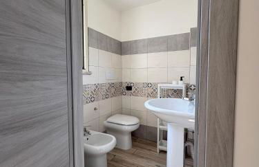 Alloggio Turistico LQ - Foto 11