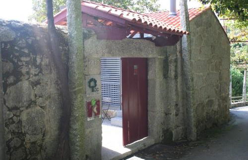 Cazal Da Lamella - Foto 71