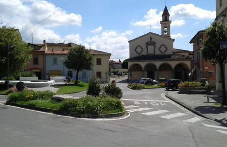 Accogliente appartamento Fucecchio - Foto 17