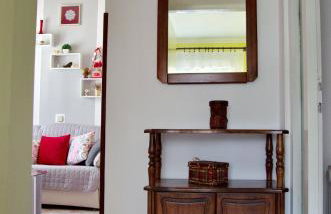 Apartman SAN - Foto 16