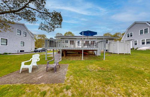 Spirit of the Sea - Foto 16