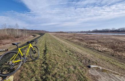 Apartament przy Parku Saskim (600 metrów od Ratusza) - Foto 38