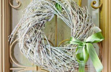 Guest House Villa Dagmar - EXCLUSIVE - Foto 27