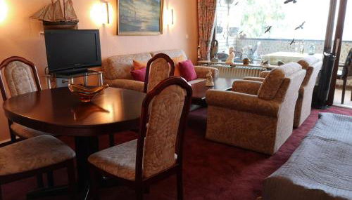 Ferienwohnung direkt am Steinhuder Meer - Foto 5