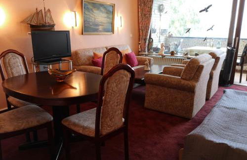 Ferienwohnung direkt am Steinhuder Meer - Foto 5