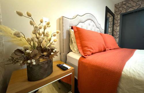 Hotel APART Zuccolotto 2 - Foto 8