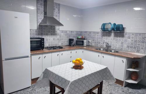La casita del sillero - Foto 10