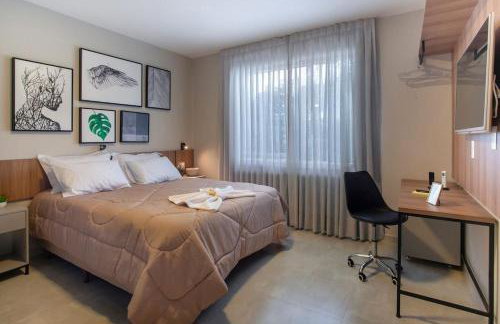 Casa da Dona Dalva - Foto 30