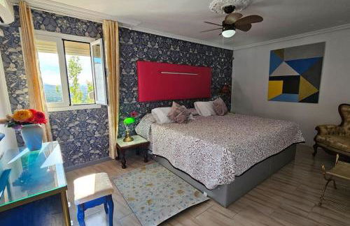 La Casona de Karkabul - Foto 17