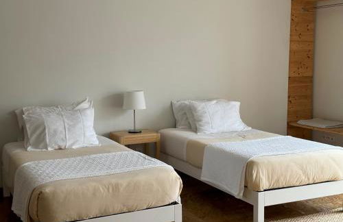 Countryside Villa near Porto - Foto 78