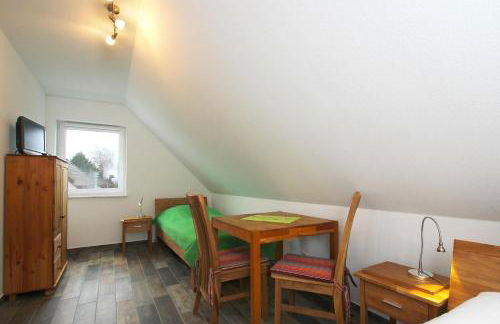 F-1037 Haus Neuendorf - Kaminfeuer - Photo 11