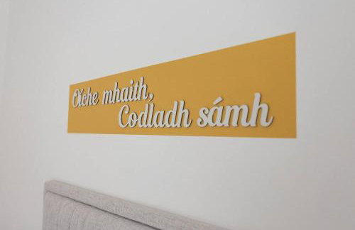 Ferryquay Suites - Foto 27