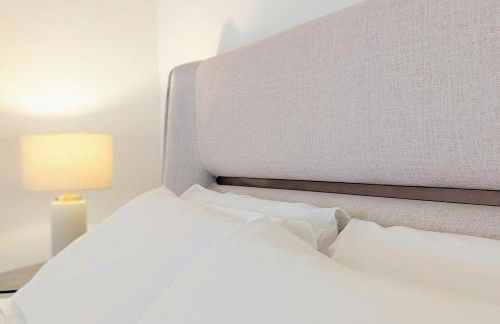 VISTA - Lake & Pool - Foto 12