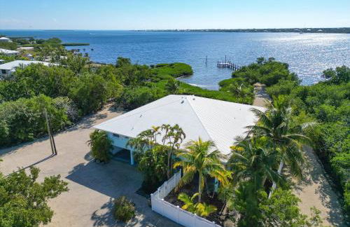 Hellenga Haven - Foto 9