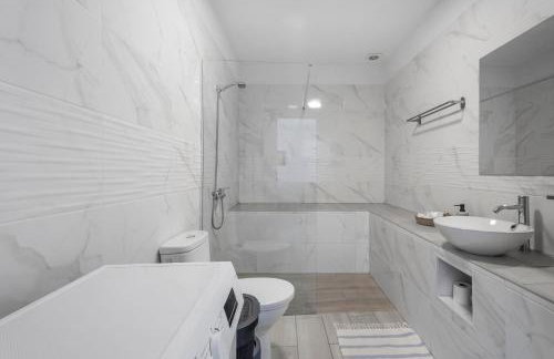 1 Apartamentos Omanai Tenerife Sur - Foto 18