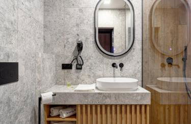 Stek Apartments ApartHotel - Foto 69