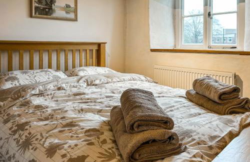 Ye Olde Stone House - Foto 15