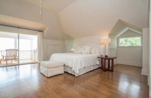 Boca Bay Watch - Foto 12