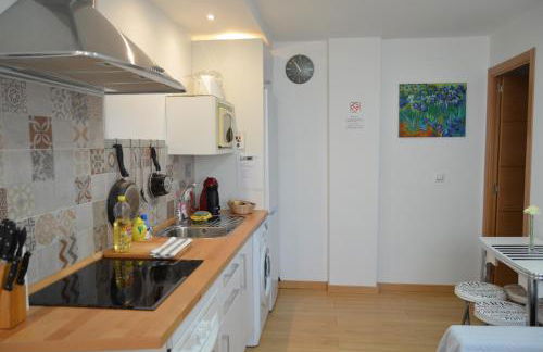 SEVILLA-TRIANA - Foto 17