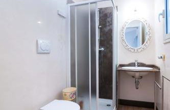 Villa Festosa - Luxury retreat by the beach - Foto 69