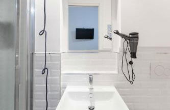 Il gatto Franco - Photo 34