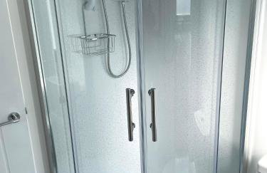 The Garden Room - A cosy country stay in Cornwall - Photo 8