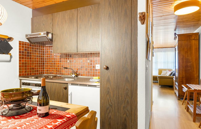 Aragon B48 - Foto 20