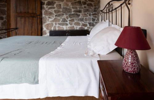 Casa Marù - Photo 8